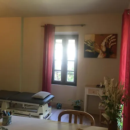 De Vliegher