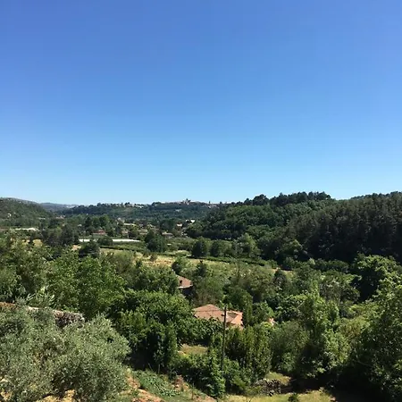 De Vliegher 酒店 *