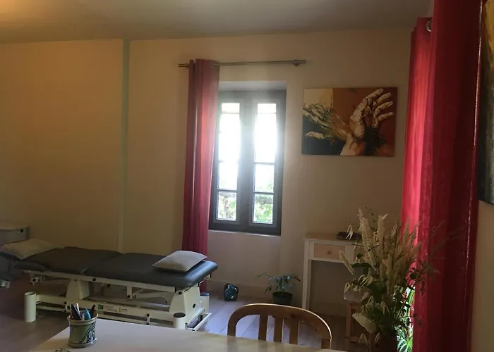 De Vliegher